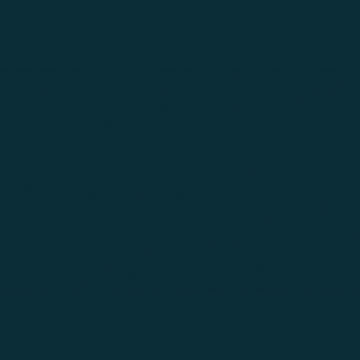 Little Greene - 208 - Hicks Blue